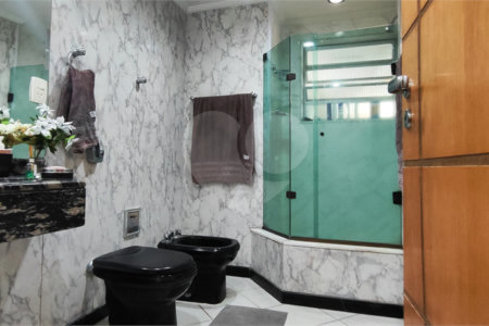 Apartamento à venda com 3 quartos, sendo 1 suíte, em Vila Isabel, Rio de Janeiro, RJ