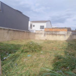 Terreno à venda no condomínio Mirela, Rio de Janeiro - RJ