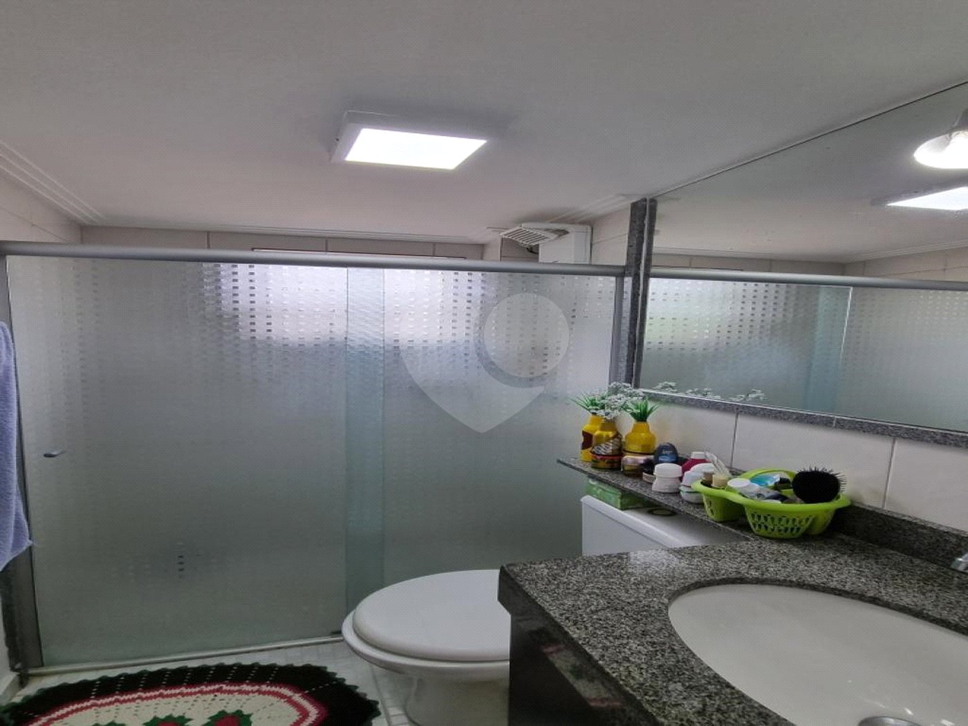 Apartamento à venda com 3 quartos, sendo 1 suíte, em Jardim Esmeralda, São Paulo, SP