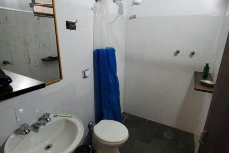 Casa com 1 dormitório à venda, 40 m² por R$ 320.000,00 - Boiçucanga - São Sebastião/SP