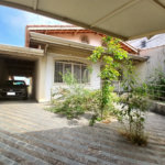 Casa à venda com 4 suítes em Vila Aurora (zona Norte), São Paulo, SP