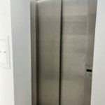 Apartamento Residencial à venda, Enseada, Guarujá - AP0868.