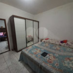Casa à venda com 1 quarto em São José, Armação dos Búzios, RJ