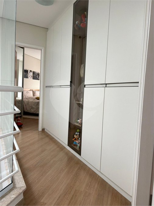 Casa à venda ou para alugar com 3 suítes no condomínio Piemonte Residenziale, Vinhedo - SP