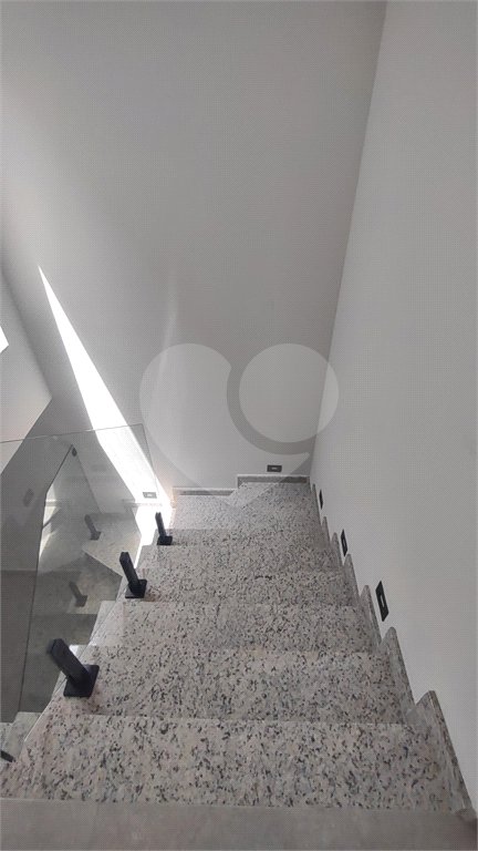 Sobrado à venda com 3 quartos, sendo 1 suíte, em Jardim Penha, São Paulo, SP