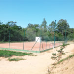 Terreno à venda com 1 suíte em Jardim Portugal, Valinhos, SP