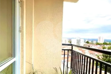 Casa à venda com 2 quartos, sendo 1 suíte,  no condomínio Essenziale-due, Indaiatuba - SP