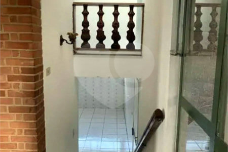 Casa à venda com 3 quartos em Bela Vista, Salto, SP
