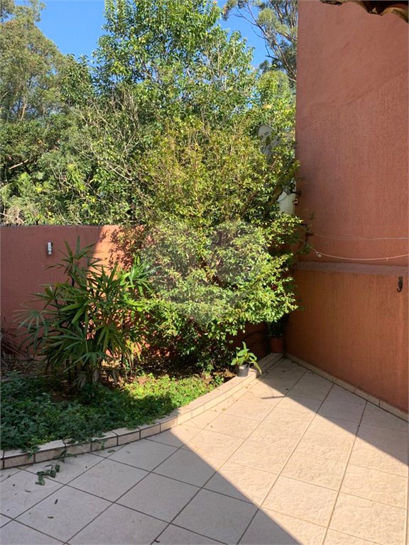 Sobrado à venda com 3 quartos, sendo 1 suíte, em Jardim Marajoara, São Paulo, SP