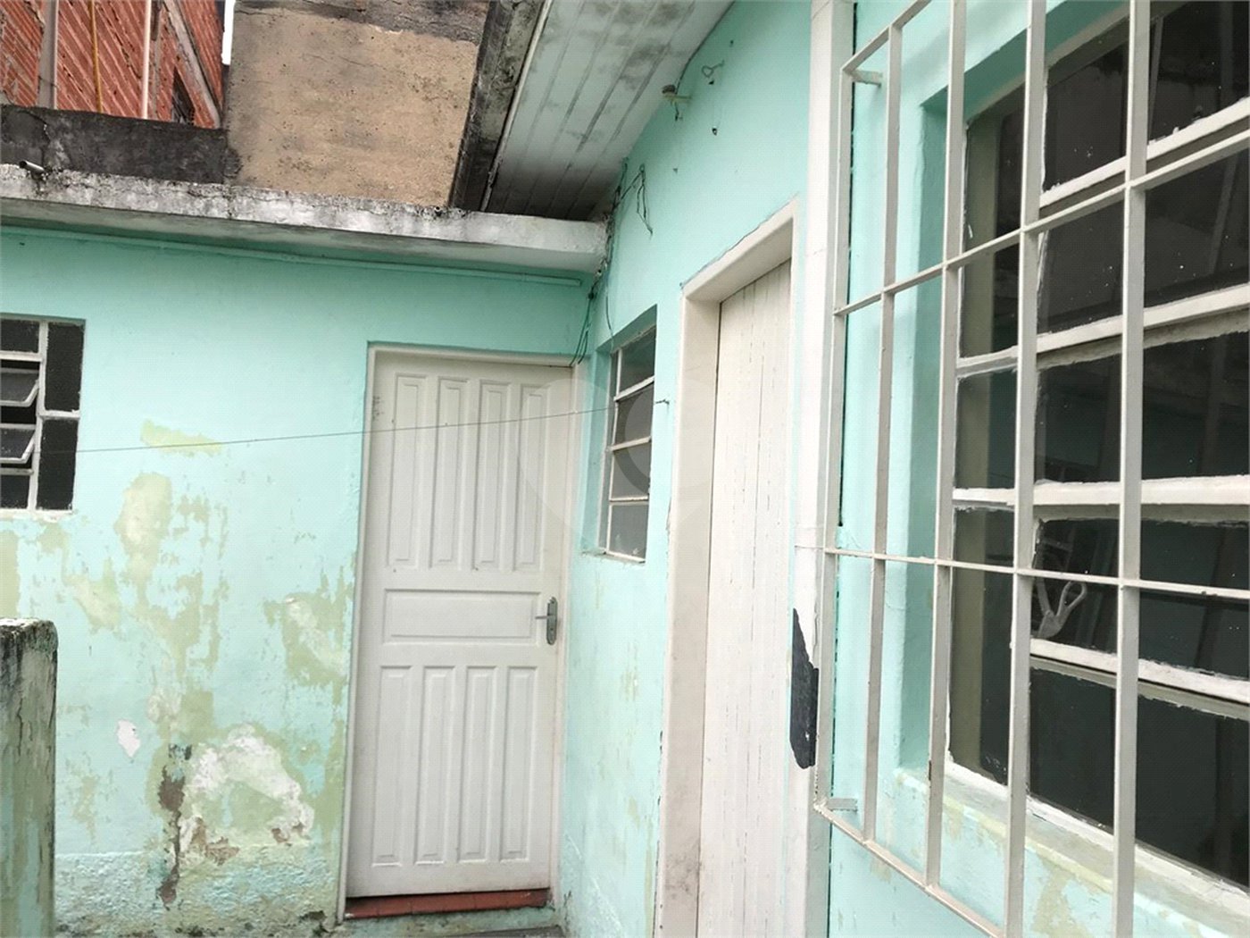 Terreno à venda em Vila Maria, São Paulo, SP