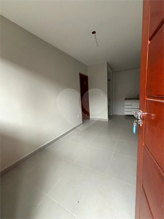 Casa à venda com 2 quartos, sendo 1 suíte, no condomínio Maracujas, São Paulo - SP