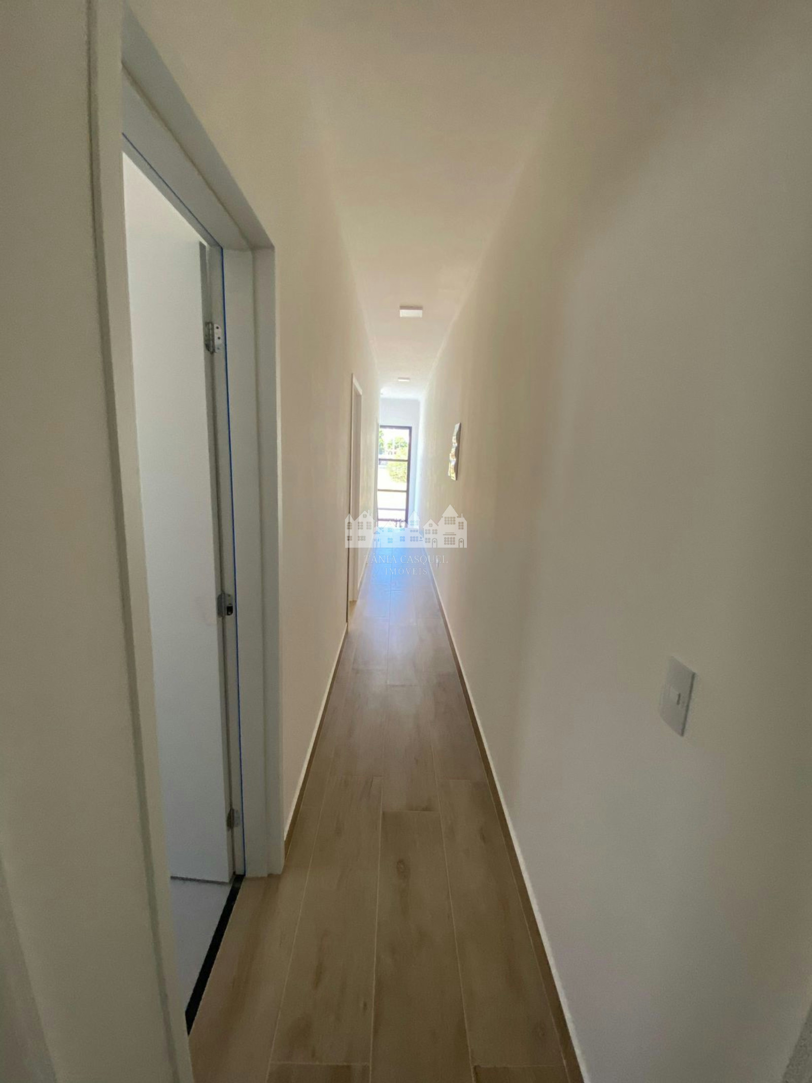 Casa, 3 quartos, 105 m² - Foto 9