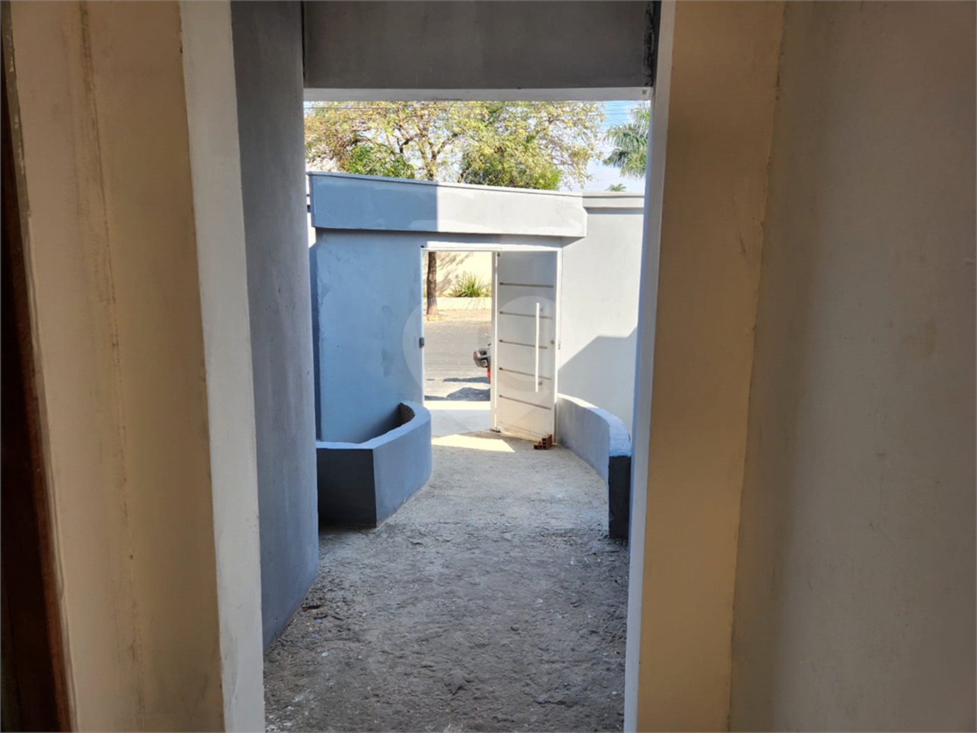 Casa à venda com 5 suítes em Residencial Olivio Benassi, Matão, SP