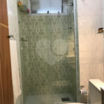 Apartamento à venda com 2 quartos em Limão, São Paulo, SP