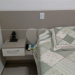 Apartamento à venda com 3 quartos, sendo 1 suíte,  em Santa Claudina, Vinhedo, SP
