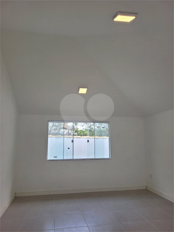 Terreno em condomínio à venda com 3 quartos, sendo 2 suítes, em Caravelas, Armação dos Búzios, RJ