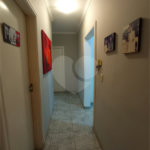 Casa Térrea à venda com 3 quartos em Jardim Santa Bárbara, Sorocaba, SP