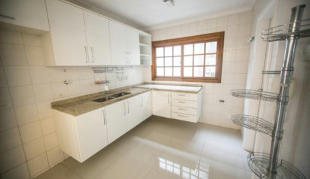 Casa à venda com 3 suítes no condomínio Jardim Ouro Preto - Villas Paulistas, São Paulo - SP