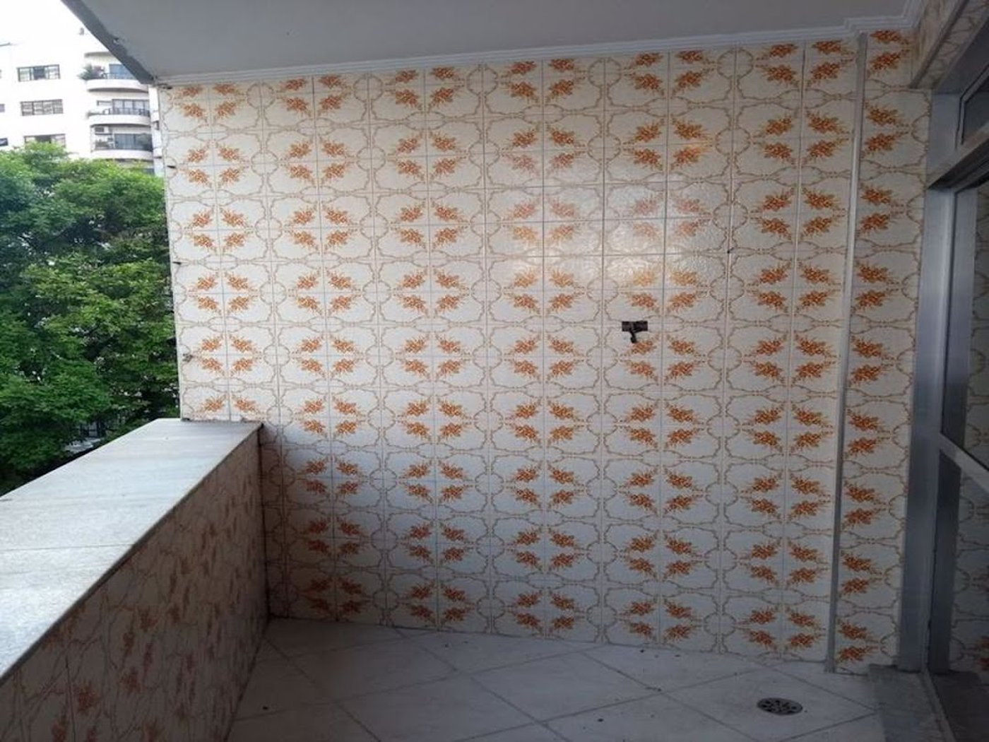 Apartamento com 2 dormitórios à venda, 102 m² por R$ 658.000,00 - Ponta da Praia - Santos/SP