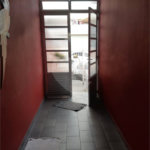 Sobrado à venda com 3 quartos, sendo 1 suíte, em Jardim Cachoeira, São Paulo, SP