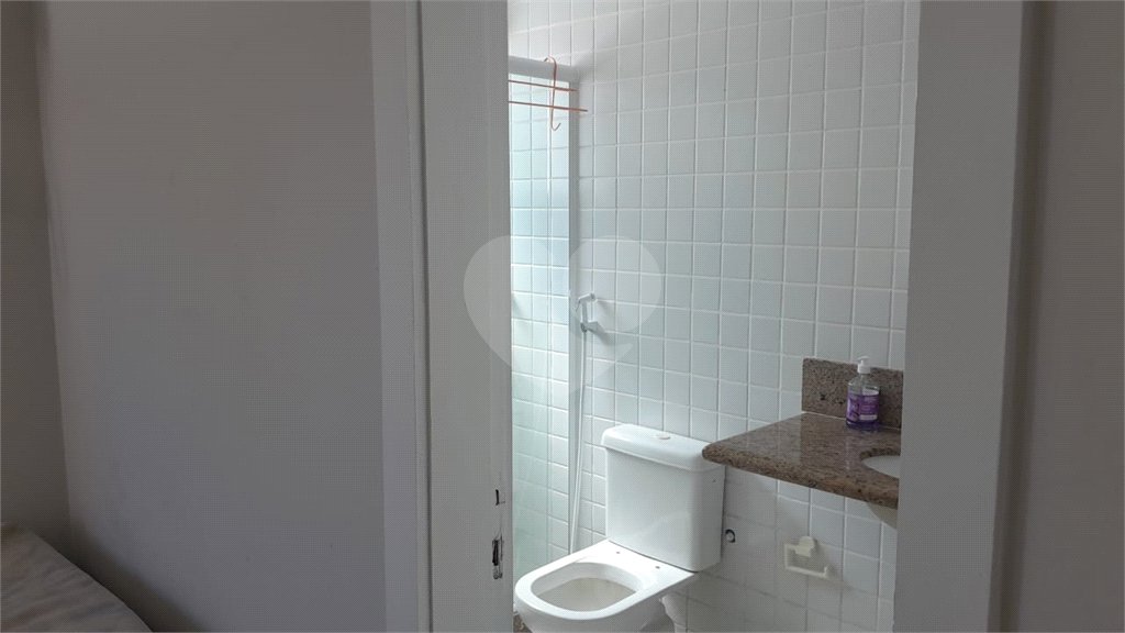Casa à venda com 4 suítes em Geribá, Armação dos Búzios, RJ
