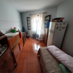 Sobrado à venda com 3 quartos, sendo 1 suíte, em Jardim Umarizal, São Paulo, SP