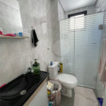 Apartamento à venda com 2 quartos, sendo 1 suíte, em Vila Gustavo, São Paulo, SP
