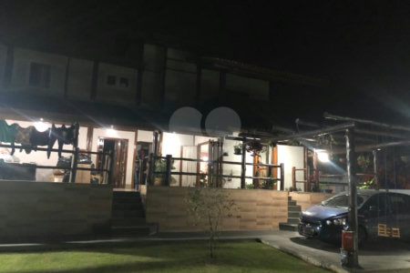 Casa à venda com 6 quartos, sendo 4 suítes,  no condomínio Acmti - Colinas do Mosteiro, Terras de Itaici e Recanto dos Pássaros, Indaiatuba - SP