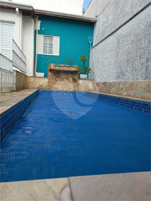 Casa à venda com 4 quartos, sendo 1 suíte,  em Jardim Armênia, Mogi das Cruzes, SP