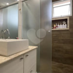 Apartamento à venda com 4 quartos, sendo 2 suítes, em Vila Augusta, Guarulhos, SP
