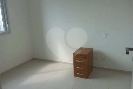 Apartamento à venda com 2 quartos, sendo 1 suíte,  em Vila Mascote, São Paulo, SP