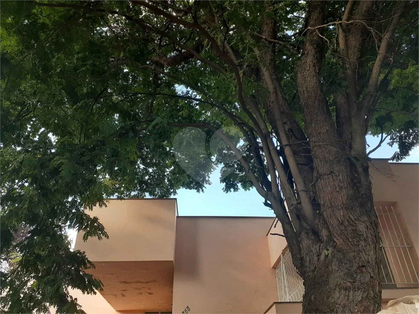 Oportunidade Única no Bairro São Dimas – Piracicaba/SP