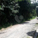 Terreno à venda no condomínio Parque Imperial da Cantareira, Mairiporã - SP
