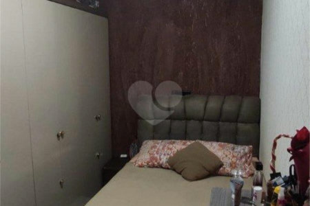Casa à venda com 2 quartos em Jardim Wanel Ville V, Sorocaba, SP