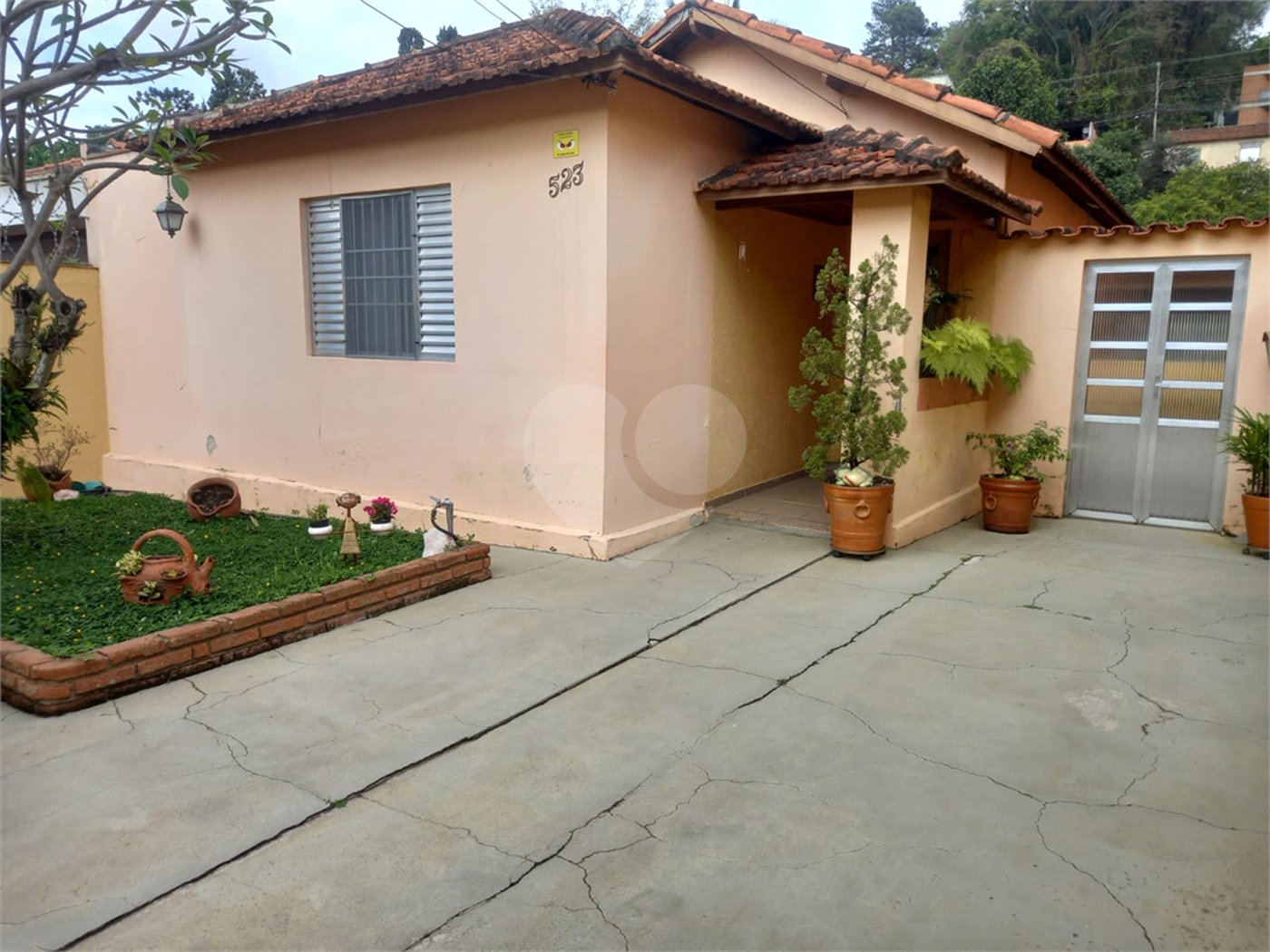 Casa Térrea à venda com 2 quartos, sendo 1 suíte,  em Tremembé, São Paulo, SP