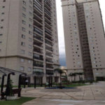 Apartamento à venda com 3 quartos, sendo 1 suíte, em Mandaqui, São Paulo, SP