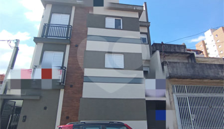 Casa à venda com 1 quarto em Vila Guilherme, São Paulo, SP