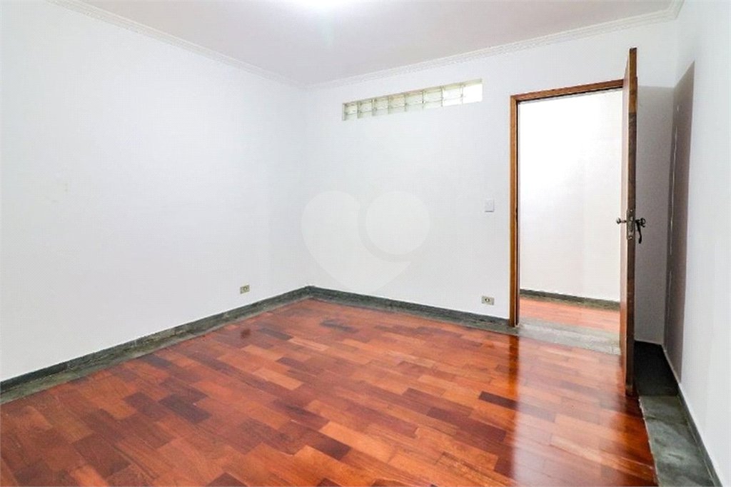 Casa à venda com 3 quartos, sendo 2 suítes, em VILA SÔNIA, São Paulo, SP
