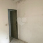 Sobrado à venda com 3 quartos em Casa Verde, São Paulo, SP