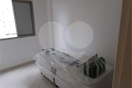 Apartamento à venda com 2 quartos, sendo 1 suíte, em Vila Guarani (z Sul), São Paulo, SP