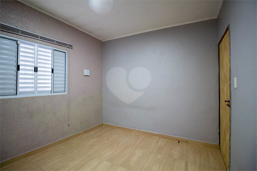 Casa Térrea à venda com 4 quartos, sendo 1 suíte, em Nova Mairinque, Mairinque, SP