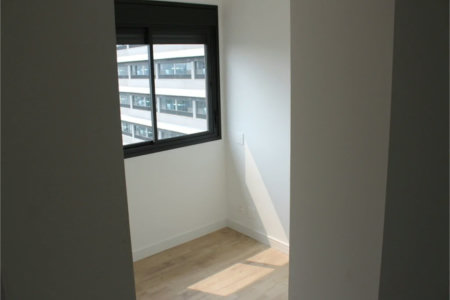 Apartamento à venda com 3 suítes em Pinheiros, São Paulo, SP