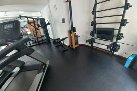 Apartamento à venda com 3 quartos, sendo 1 suíte,  em Vila Andrade, São Paulo, SP