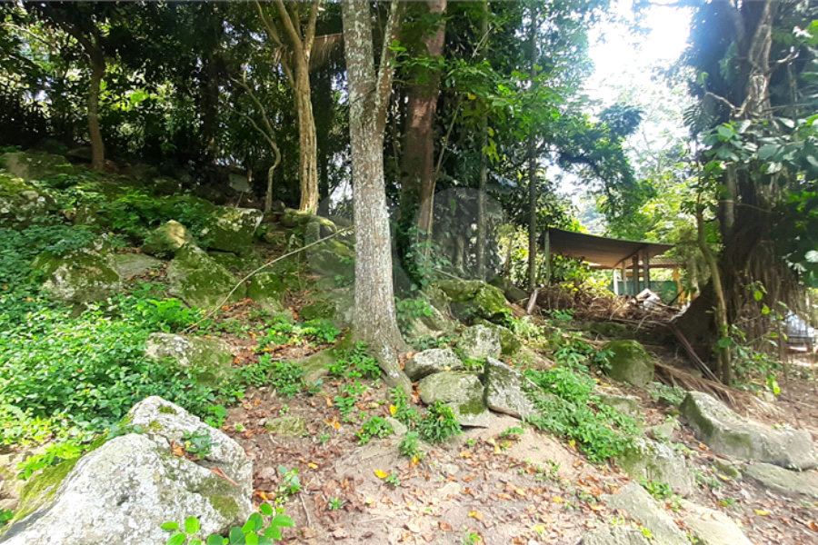 Chácara à venda com 10 quartos, sendo 20 suítes, em Serra da Cantareira, Mairiporã, SP