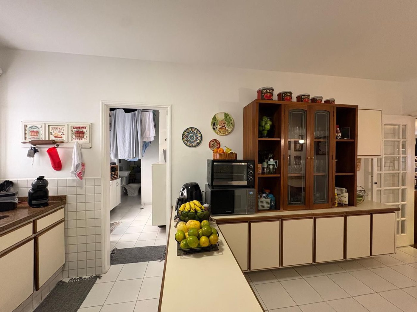 Apartamento com 3 dormitórios à venda, 135 m² por R$ 1.299.000,00 - Boqueirão - Santos/SP