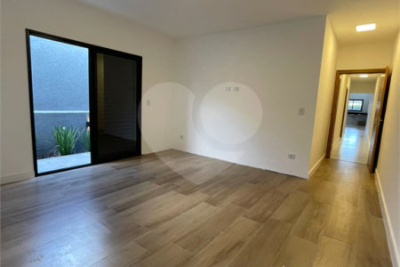 Casa à venda com 3 suítes em Jardim Ipê, Atibaia, SP