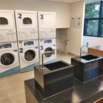 Apartamento à venda com 1 quarto em Bela Vista, São Paulo, SP