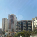 Sobrado à venda com 3 quartos, sendo 1 suíte,  em Vila Ipojuca, São Paulo, SP