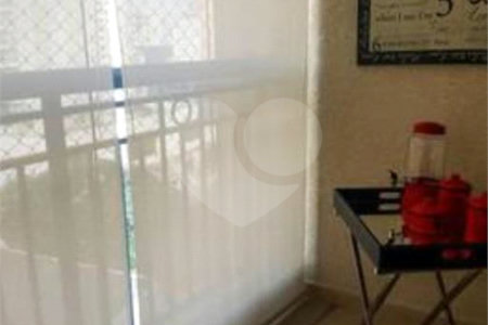Apartamento à venda ou para alugar com 4 suítes em Santa Teresinha, São Paulo, SP