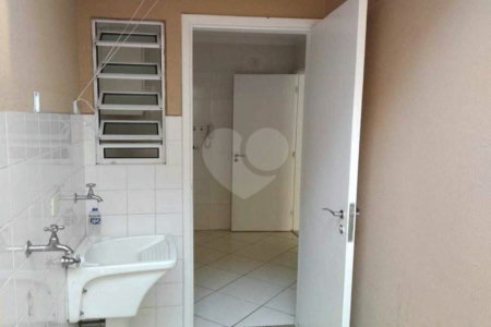 Casa à venda com 2 quartos no condomínio San Francisco Village, São Paulo - SP